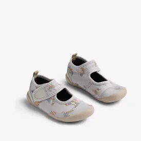 Beach Shoe Wavey - swim club