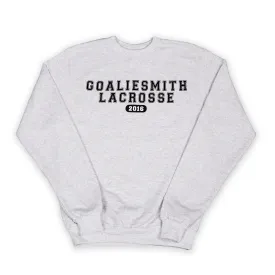 Champion Varsity Crew Neck