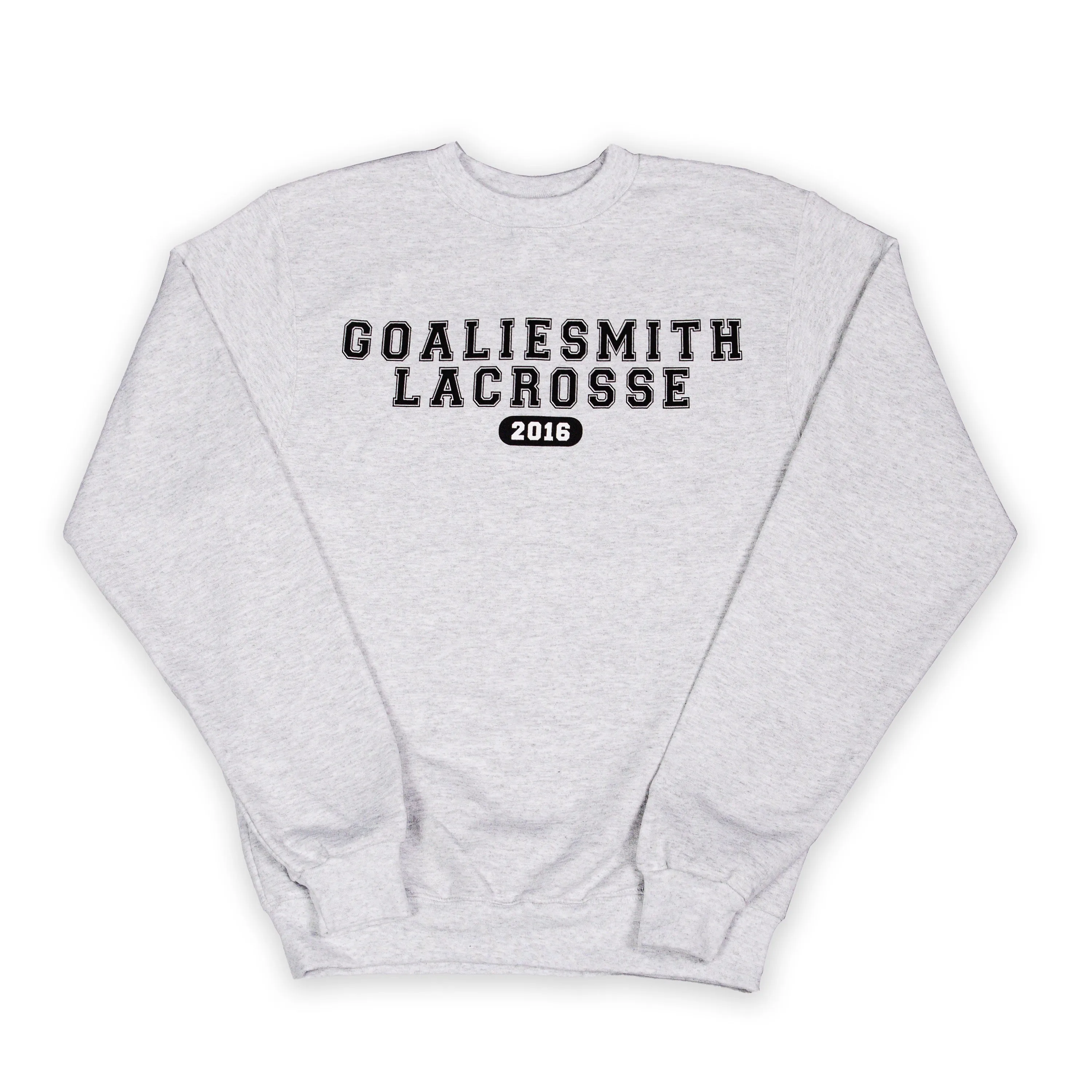 Champion Varsity Crew Neck