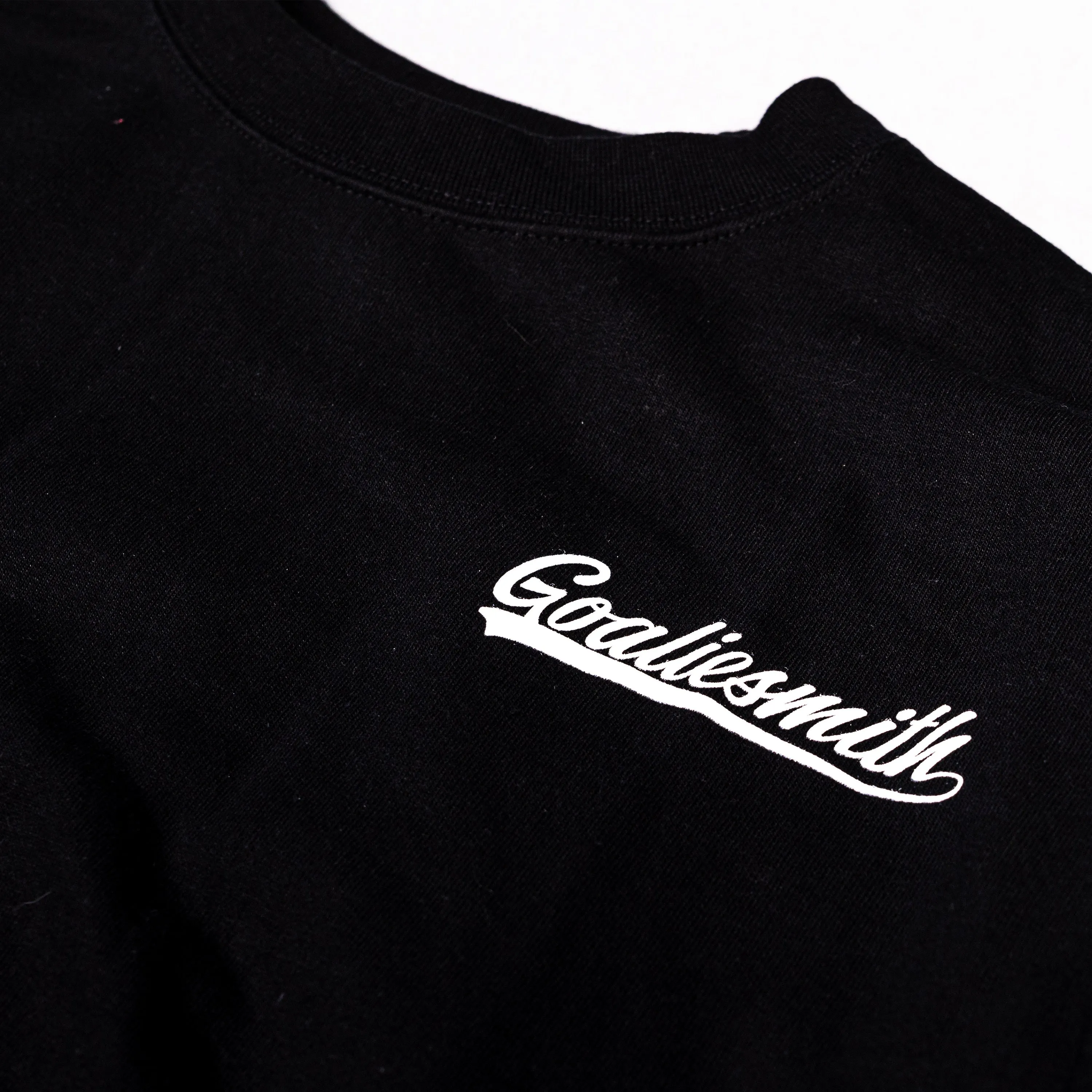 Champion West Coast Crew Neck