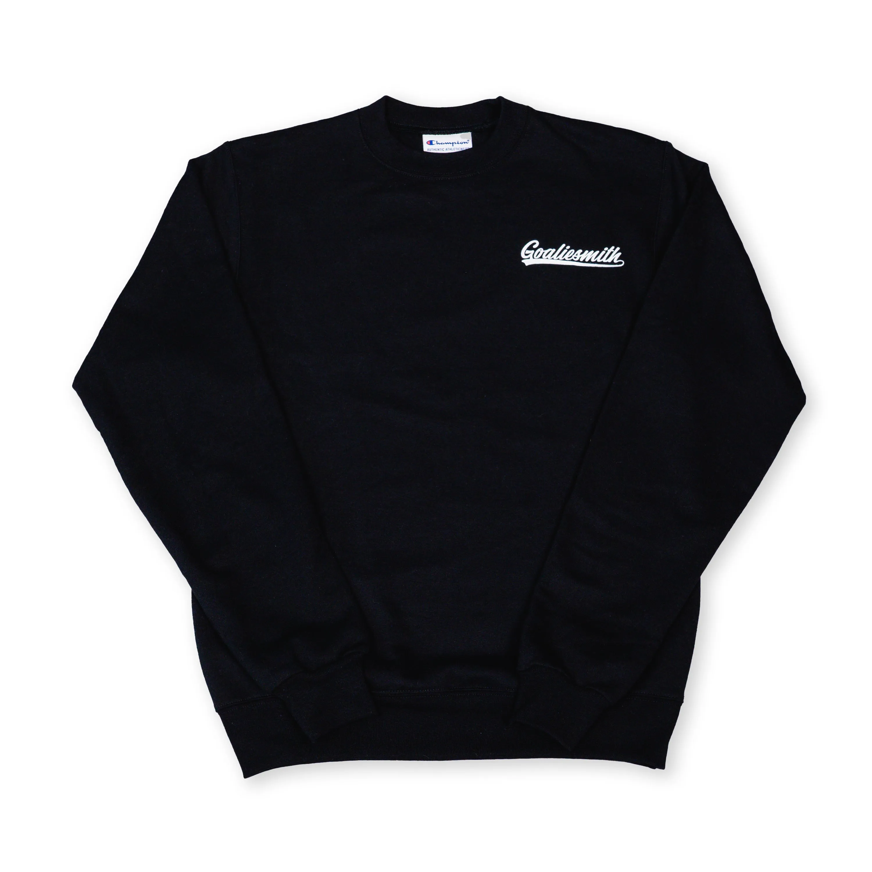 Champion West Coast Crew Neck