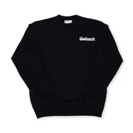 Champion West Coast Crew Neck