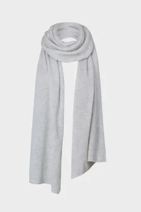 Mia Fratino Pure Cashmere Scarf 18501