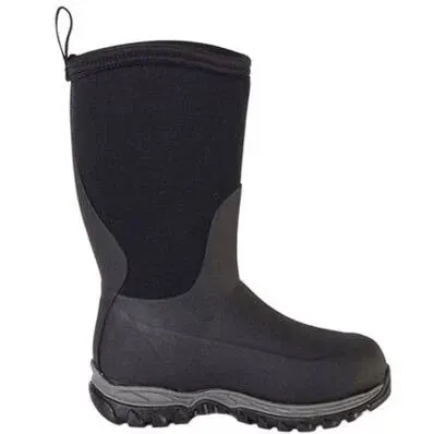 Muck Youth Rugged Boot