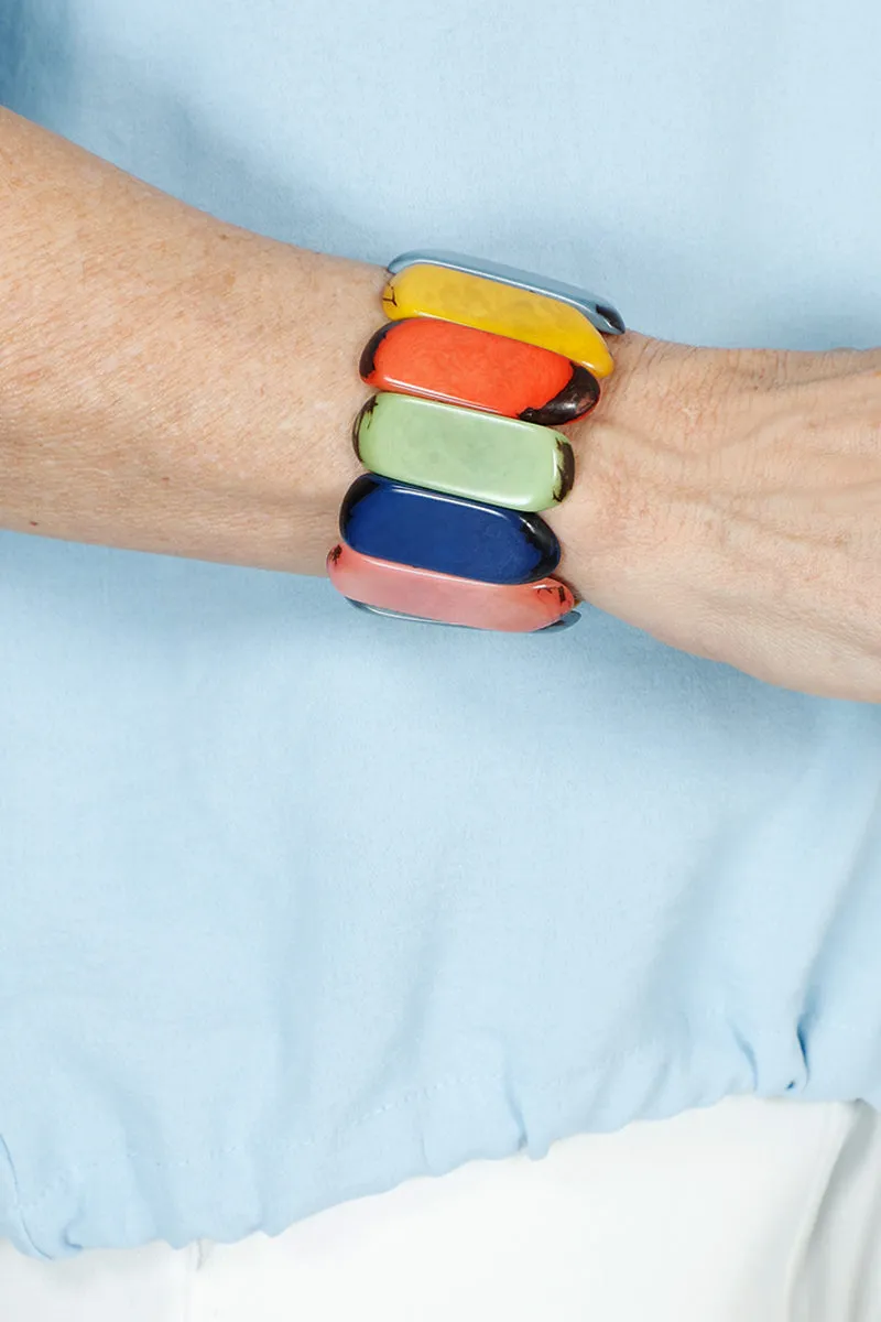 Pisa Bracelet