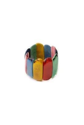 Pisa Bracelet