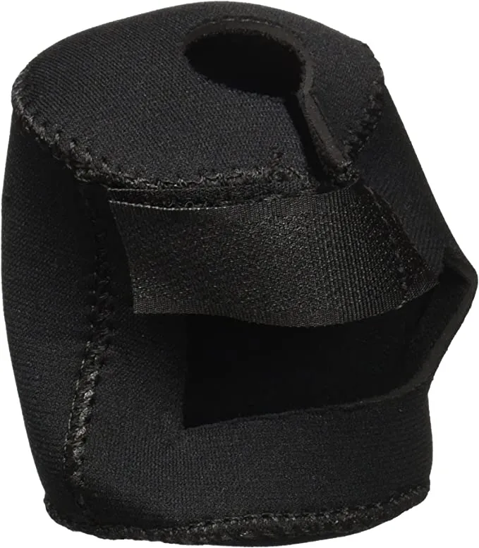 Shimano Neoprene Baitcasting Reel Cover XL-Large ANRC860A